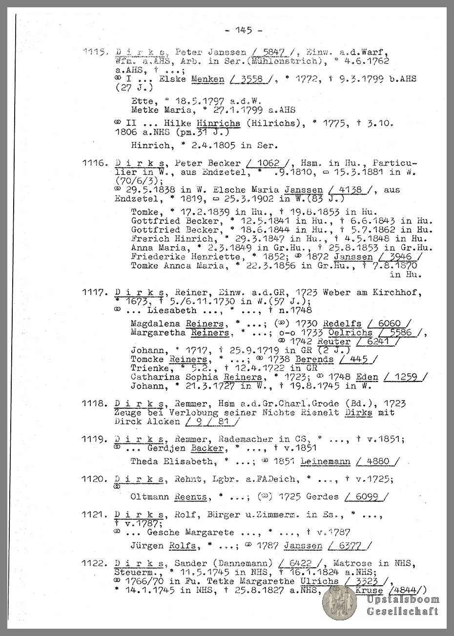 Document